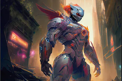 Parklane Casino Farsímaforrit